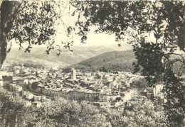 06 - VENCE - Vence