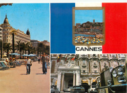 06 - CANNES - Cannes