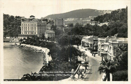 06 - BEAULIEU SUR MER - Beaulieu-sur-Mer