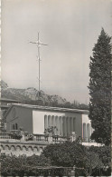 06 -  VENCE - CHAPELLE DU ROSAIRE  - Vence