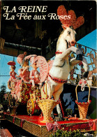 06 -  NICE - CARNAVAL - Carnaval