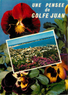 06 - GOLFE JUAN - Juan-les-Pins