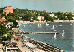 06 - JUAN LES PINS - Juan-les-Pins