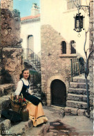 06 - EZE  - Eze