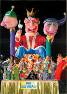 06 - CARNAVAL DE NICE - Carnaval