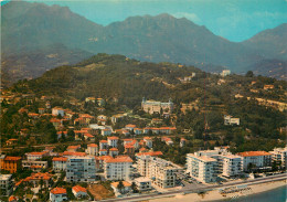 06 - MENTON - Menton