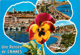 06 - CANNES - Cannes