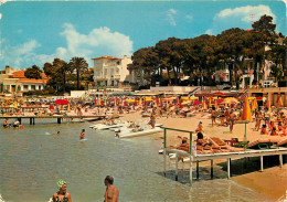 06 -  JUAN LES PINS - Juan-les-Pins