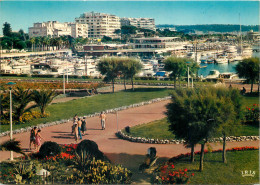 06 - CANNES - Cannes