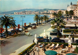 06 - CANNES - Cannes