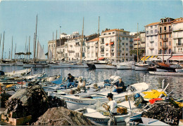 06 - CANNES - Cannes