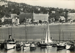 06 - CANNES - Cannes