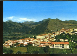 AB671 MONTEREALE - PANORAMA - Other & Unclassified