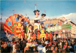 06 - CARNAVAL DE NICE  - Karneval