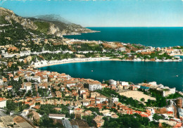 06 - VILLEFRANCHE SUR MER - Villefranche-sur-Mer