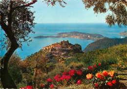 06 - EZE VILLAGE - Eze