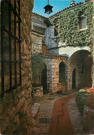 06 - EZE VILLAGE - Eze