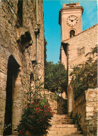 06 - EZE VILLAGE - Eze