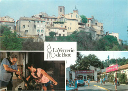 06 -  BIOT - Biot