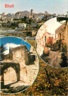 06 -  BIOT - Biot