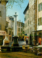 06 - VENCE - Vence