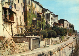 06 - SAINT PAUL DE VENCE  - Saint-Paul