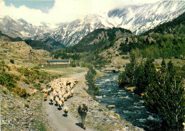 09 - LES PYRENEES ARIEGEOISES - Autres & Non Classés