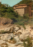 07 - GORGES DU GARDON - Autres & Non Classés