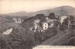 64-CAMBO-N°T5205-C/0049 - Cambo-les-Bains