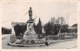 51-VITRY LE FRANCOIS-N°T5205-A/0369 - Vitry-le-François