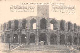 13-ARLES-N°T5205-D/0049 - Arles