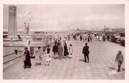 62-LE TOUQUET PARIS PLAGE-N°T5205-C/0355 - Le Touquet