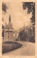 36-CHATEAUROUX-N°T5205-H/0087 - Chateauroux