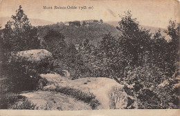 67-MONT SAINTE ODILE-N°T5205-G/0285 - Sonstige & Ohne Zuordnung