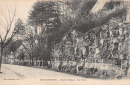 88-NEUFCHATEAU-N°T5206-B/0243 - Neufchateau