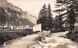 73-VAL D ISERE-N°T5206-B/0167 - Val D'Isere