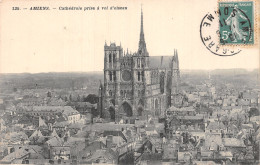 80-AMIENS-N°T5206-A/0309 - Amiens