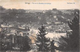 88-EPINAL-N°T5206-A/0191 - Epinal