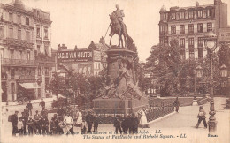 59-LILLE-N°T5206-A/0123 - Lille