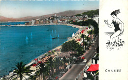 06 - CANNES   - Cannes