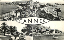 06 -  CANNES  - Cannes