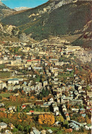 05 - BRIANCON - Briancon