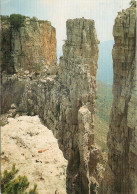 04 - GORGES DU VERDON - Sonstige & Ohne Zuordnung