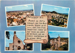 04 - FORCALQUIER -   - Other & Unclassified