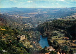 03 -  CHATEAU DE CHOUVIGNY - Autres & Non Classés