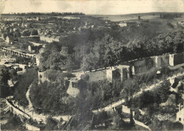 02 - CHATEAU THIERRY - Chateau Thierry