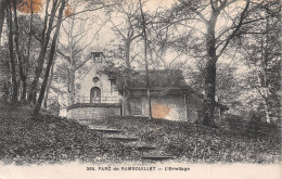 78-RAMBOUILLET-N°T5206-E/0131 - Rambouillet