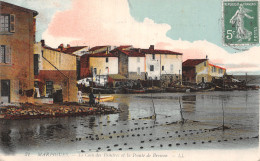 13-MARTIGUES-N°T5206-E/0097 - Martigues