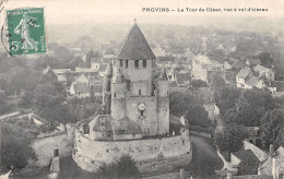 77-PROVINS-N°T5206-E/0089 - Provins