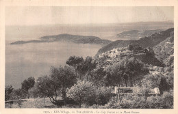 06-EZE-N°T5206-E/0025 - Eze